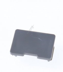 Homa Covering Cap - 20122020461 Screw Cover For Top Cover