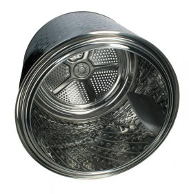 Hisense Gorenje Drum - Hk2283833 Drum