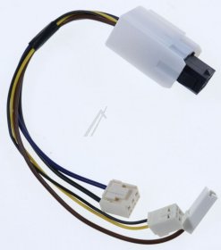 Harness - 12021480 Cable Harness Set [Bosch Siemens]