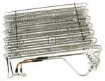 Condensation Cont. Compress. - 37027651 Fin Evaporator-540w-out Shrink [Vestel]