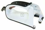 Handle - 00753129 Stem [Bosch Siemens]