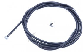 Xiaomi Bowden Control - C002550017300 Brake Cable-mi Electric Scooter Pro2-black