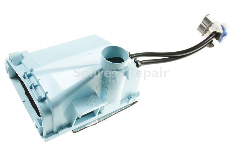 Detergent Case - Detergent Box Gr-full-cold-57-5-fm-126 [Vestel]