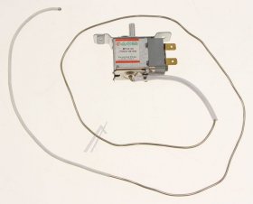 Keg Fridge Thermostat - Wpf34-ex 1 63 00 0000117 Thermostat