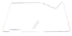 Spit - 42825754 Spit Holder Pnl [Candy Hoover]