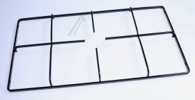 Bertazzoni Grid - 404555 Central Grid