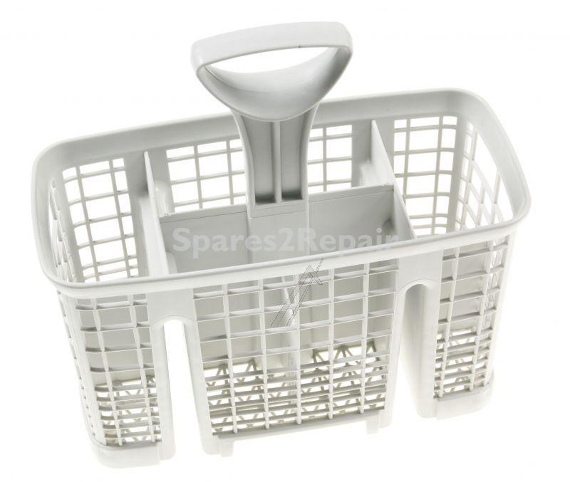 Candy Hoover Cutlery Basket - Silverware Bas-32x1467