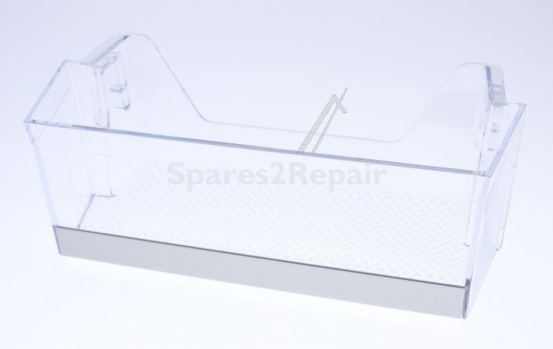 Haier Refrigerator - Freezer Door Shelf - 0060842113a 49113866 Dr Rack Assy2