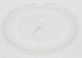 Compatible Microwave Turntable Plate - Turntable Alternative For Lg 3390w1a027a