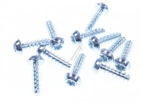Fixings And Brackets - 11023501 Holding Fixture [Bosch Siemens]