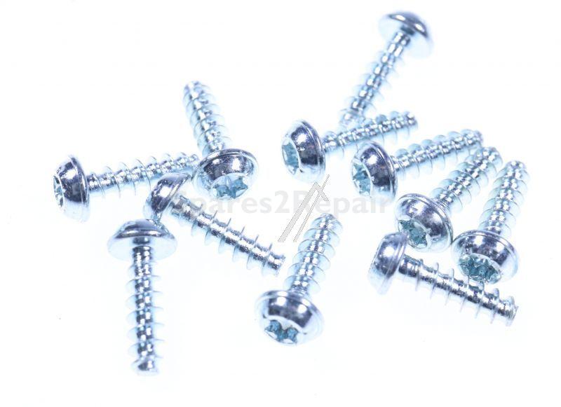 Fixings And Brackets - 11023501 Holding Fixture [Bosch Siemens]