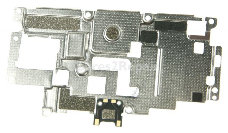 Xiaomi Housing Part - 560020002033 Mi Max3 Back Cover