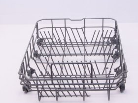 Dish Basket - 12976000003668 Dish Basket [Midea]