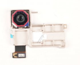 Xiaomi Camera Module - 41020000265y Camera Unit Rear 48m J9 Mi 10 Lite 5g