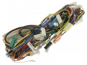 Harness - 1062698 Main Harness [Amica]