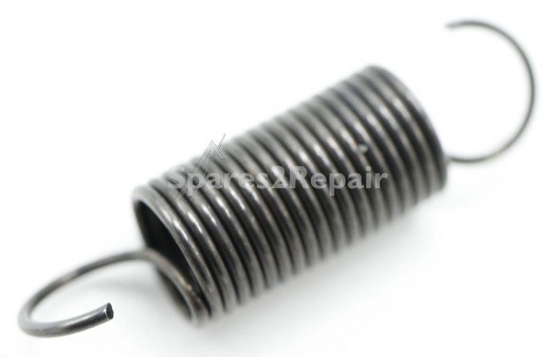 Mounting Parts - 12027290 Connection Part [Bosch Siemens]