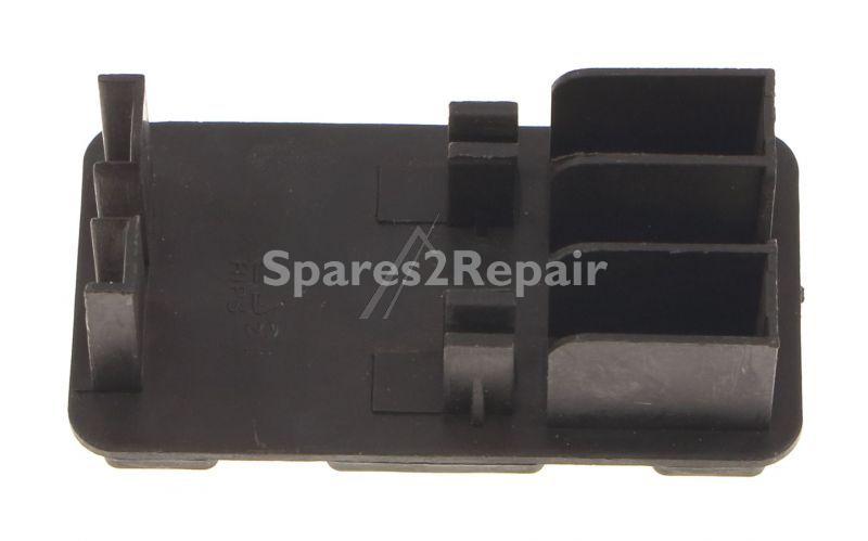 Homa Mechanical Components - 20122990229 Base Of Wire Box