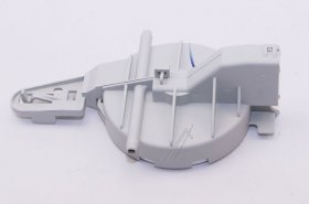 Smeg Float Mechanic - 763830028 Floater Assembly