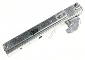 Smeg Door Hinges - 931331680 Oven Door Hinge