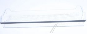 Stacking Tray - 49124889 Balc vas_1 06 tq067zl-303 [Candy Hoover]