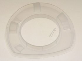 Black & Decker Housing - 90553997 Housing