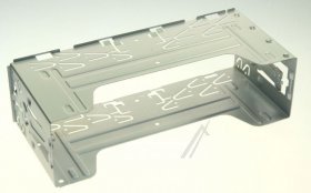 Kenwood Display Unit - Display Suitable For Unit