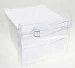 Homa Freezer Drawer - 2106160592 Lower Drawer