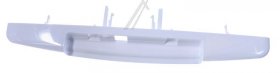 Housing Part - 12138100022780 Decorate Plate [Midea]