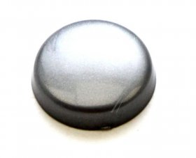 Haier Cap - 0060200113b 49099395 Screw Cover