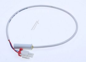 Smeg Temperature Sensor For Refrigerators - Freezers - 817870358 Sensor