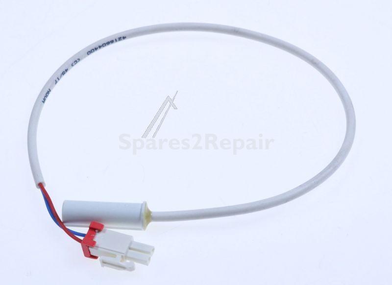 Smeg Temperature Sensor For Refrigerators - Freezers - 817870358 Sensor