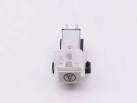 Jiayinking Magnetic Systems - 10132-01-003 Cartridge