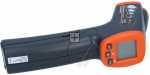 Inotech Electrical Inlet - BoÎte Cloison No Air Multi Mat Ø 67 Mm Profondeur 40mm