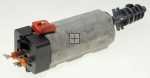 Boiler Immersion Heater - 49026453 Boiler Assembly Complete [Candy Hoover]