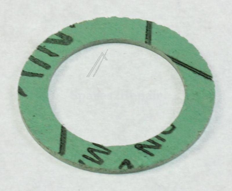 Stiebel Zanker O rings - 021925 Gasket 25x17x1