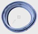 Seal - 1404470100 C00893811 Seal P54 E502 [Arcelik]