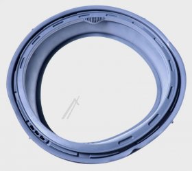 Seal - 1404470100 C00893811 Seal P54 E502 [Arcelik]