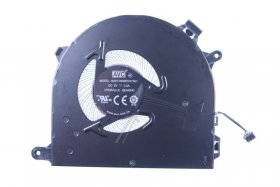 Ibm Lenovo Ventilator Motor - 5f10s13937 System Fan C 20vg Avc