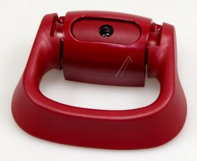 Flap - Ss796688 Pre-assembled Lid [Groupe SEB]