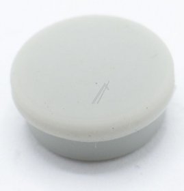 Haier Absorption Material - 0020301163 49050110 Damping Mat