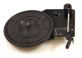 Jiayinking Drive Assembly - 20101-03-852 Turntable Mechanism