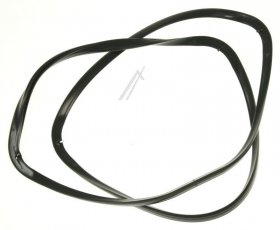 Atlan Sealing Materials - Aeho50 16 Oven Door Gasket