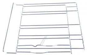 Samsung Fixings And Brackets - Dg75-01064e Rack Wire Support-left single nv9900j ms