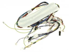 Harness - 1043444 Cable Harness [Amica]