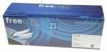 Freecolor Toner Cartridge - 1215k-frc K15104f7 Toner Cartridge Black 2 2k