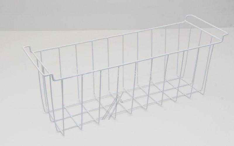 Ice Basket - 12932000000007 Basket [Midea]