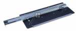Smeg Slider - 694171019 Gr Guide Dx 155mm B