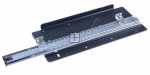 Smeg Slider - 694171020 Guide Sx 155mm B