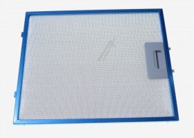 Silverline Metal Grease Trap - Metal Grease Trap