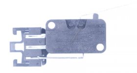 Micro Switch - 2951061200 C00868609 Micro_switch [Arcelik]